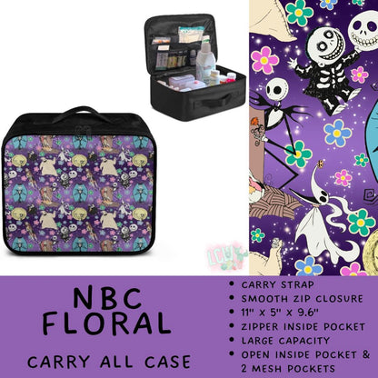 5747 carry all case