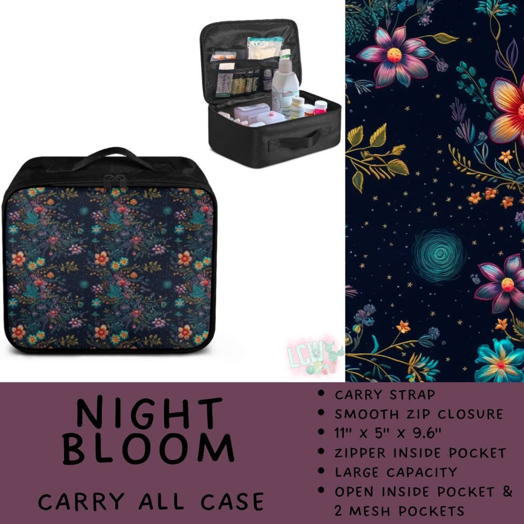 5747 carry all case