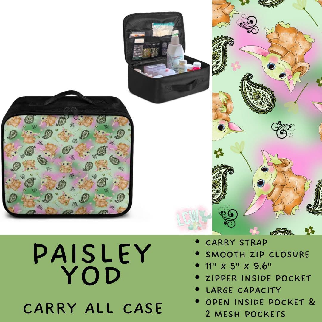 5747 carry all case