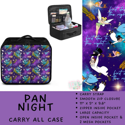5747 carry all case