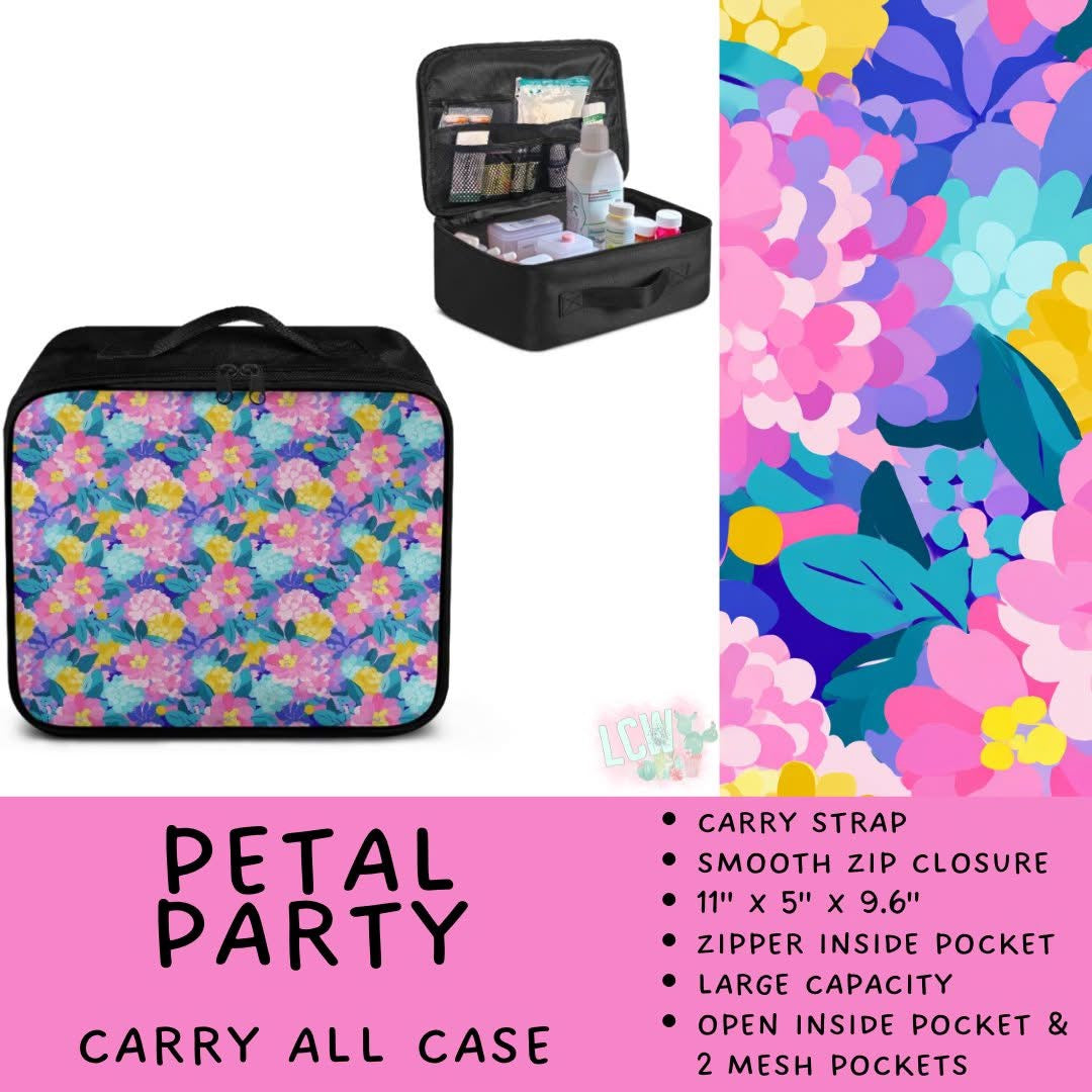 5747 carry all case