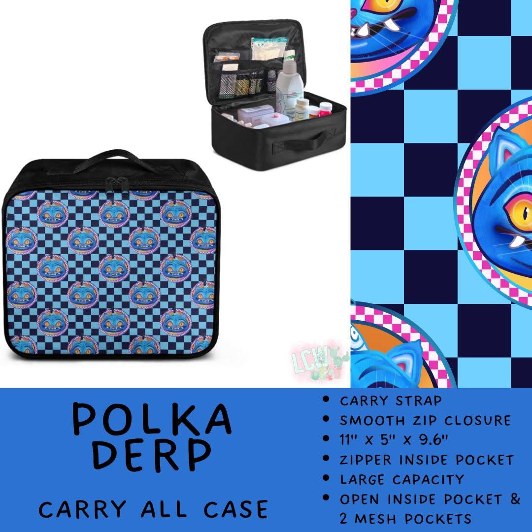 5747 carry all case