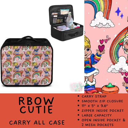 5747 carry all case
