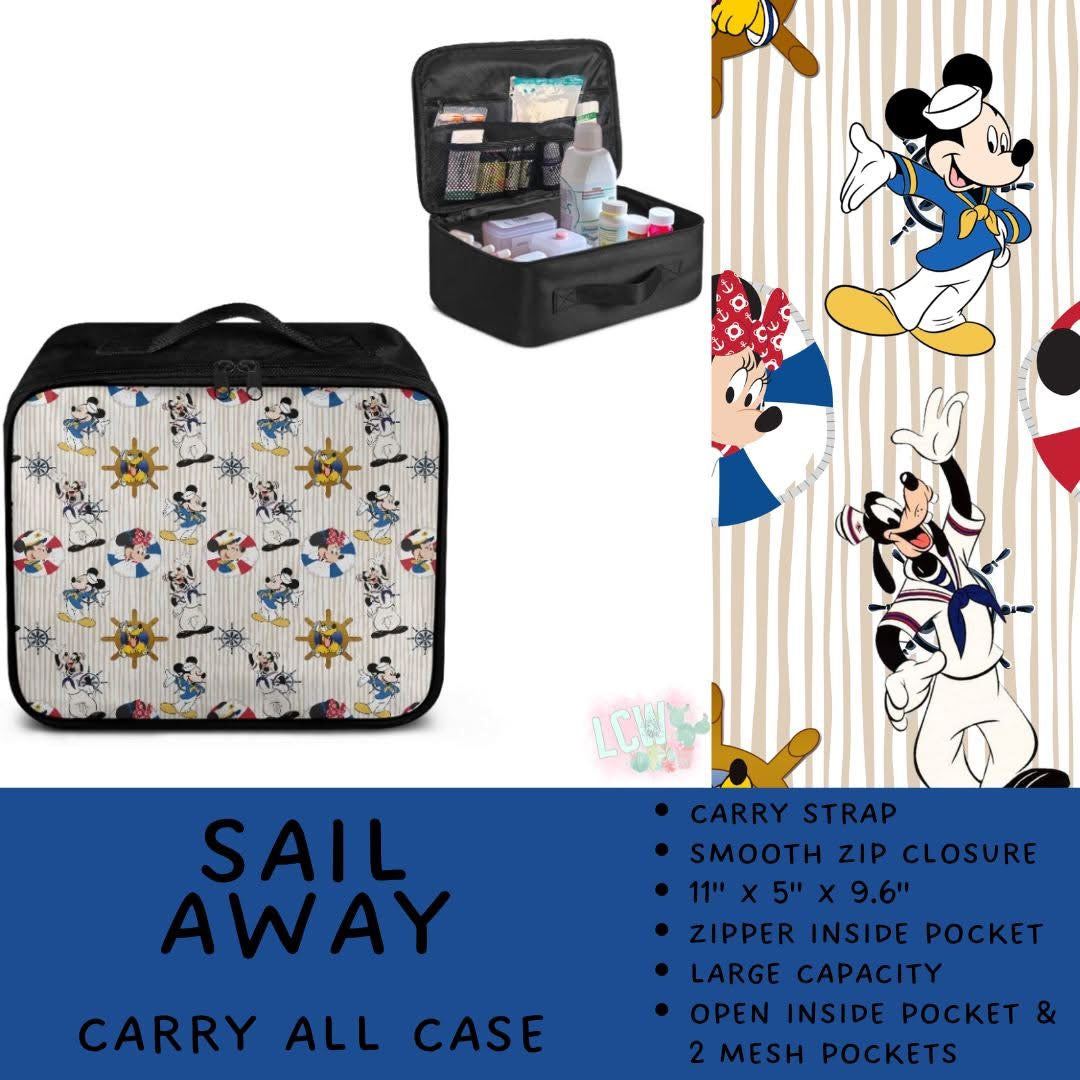 5747 carry all case