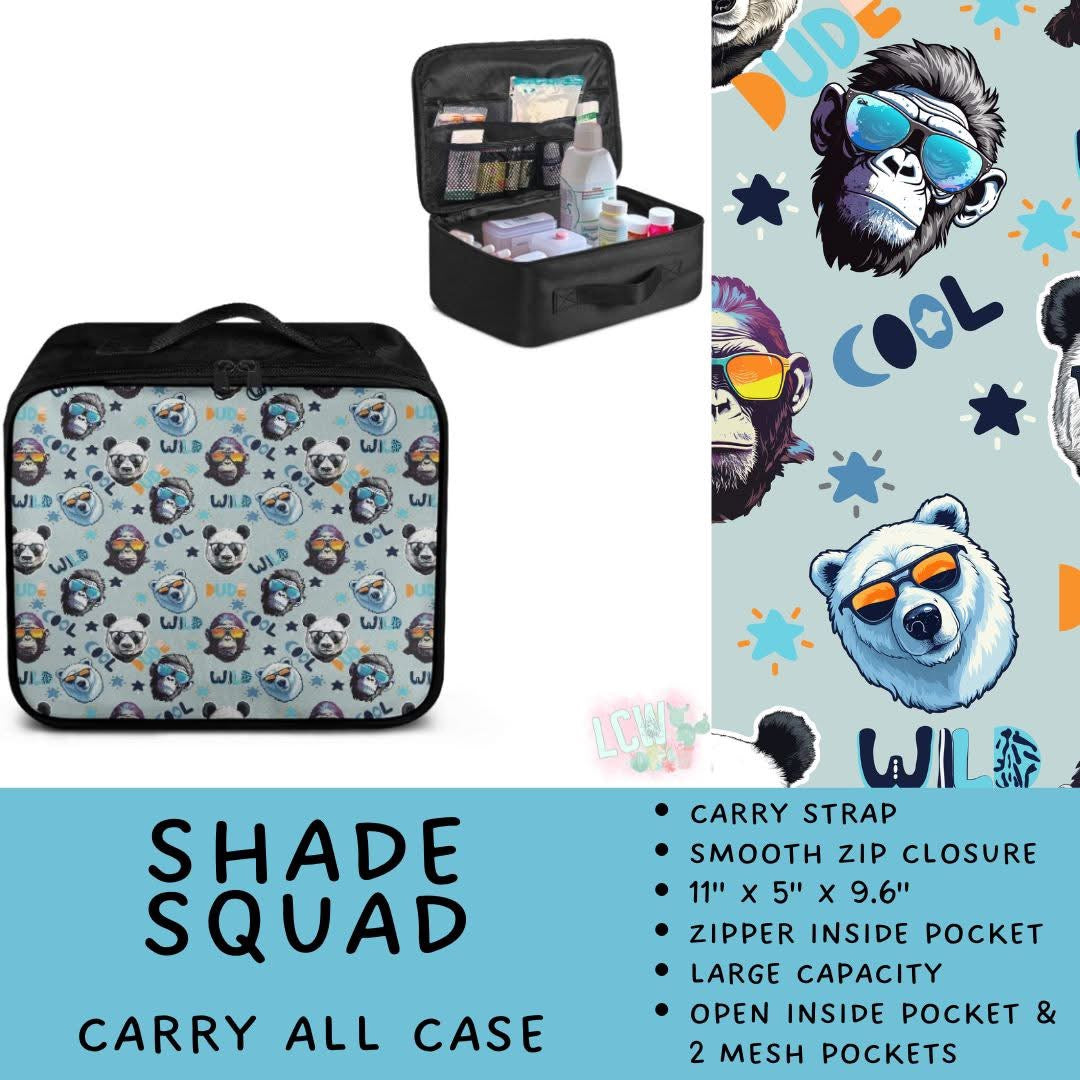 5747 carry all case