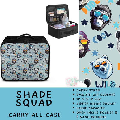 5747 carry all case
