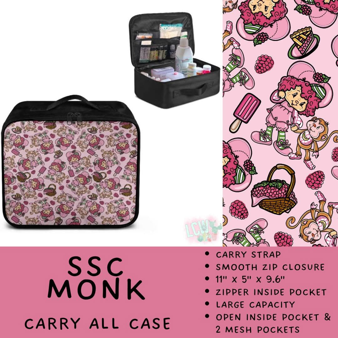 5747 carry all case