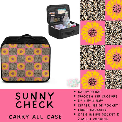 5747 carry all case