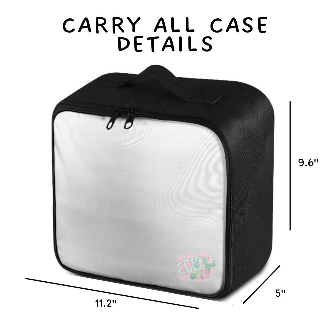 5747 carry all case
