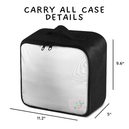 5747 carry all case
