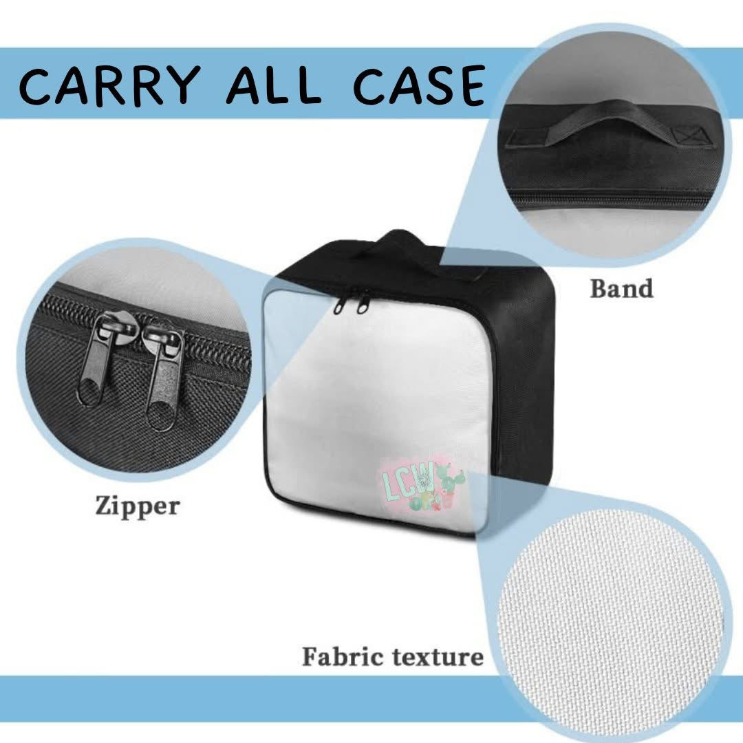 5747 carry all case