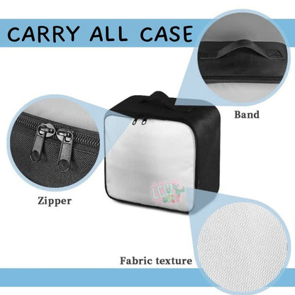 5747 carry all case