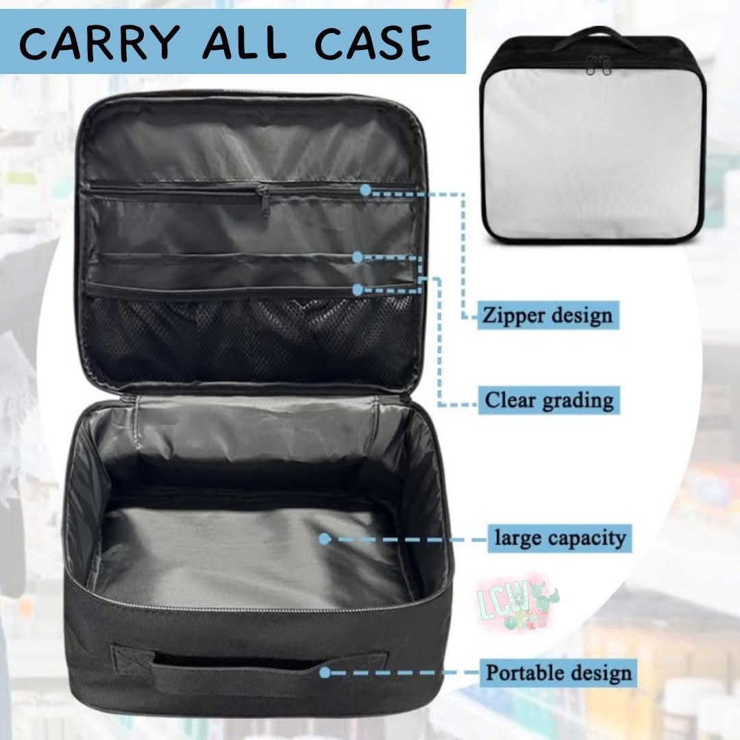 5747 carry all case