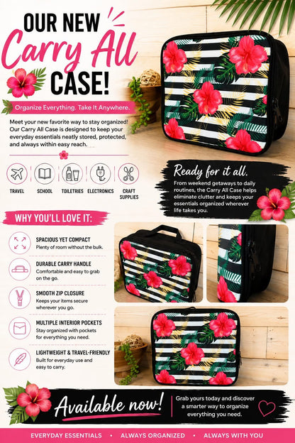 5747 carry all case