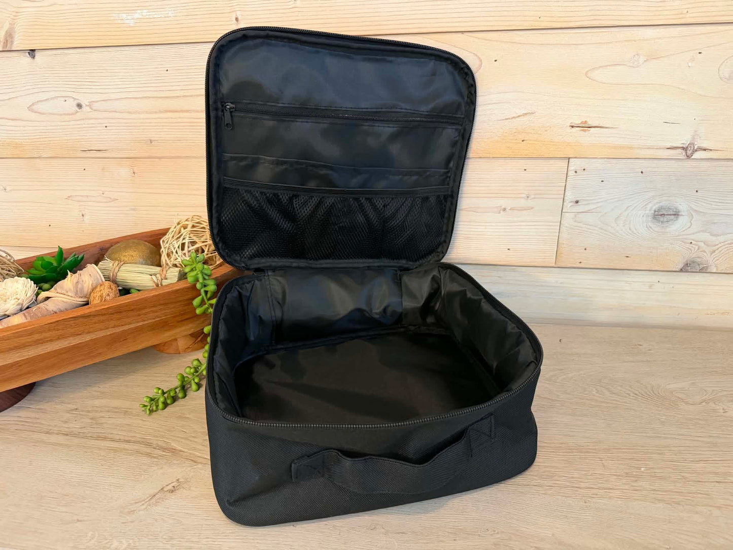 5747 carry all case