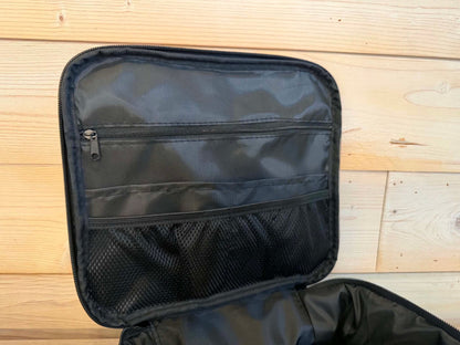 5747 carry all case