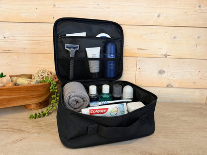5747 carry all case