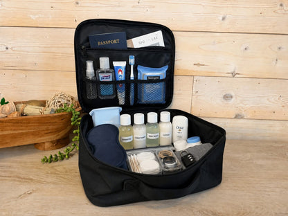 5747 carry all case