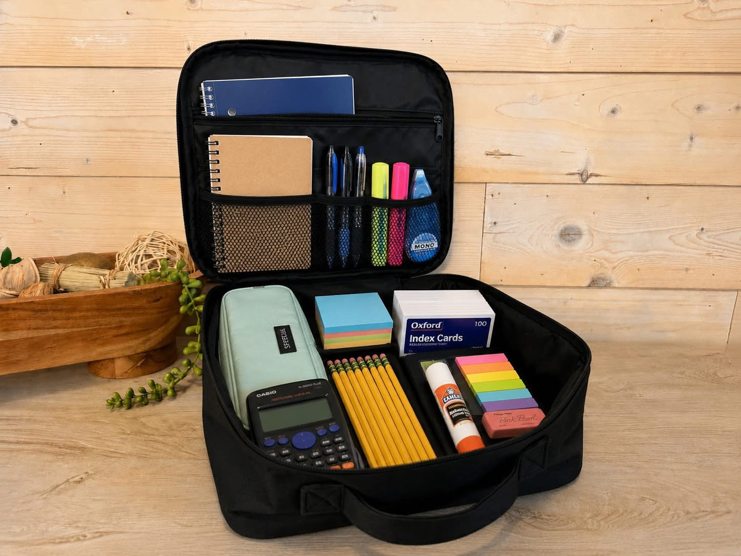 5747 carry all case