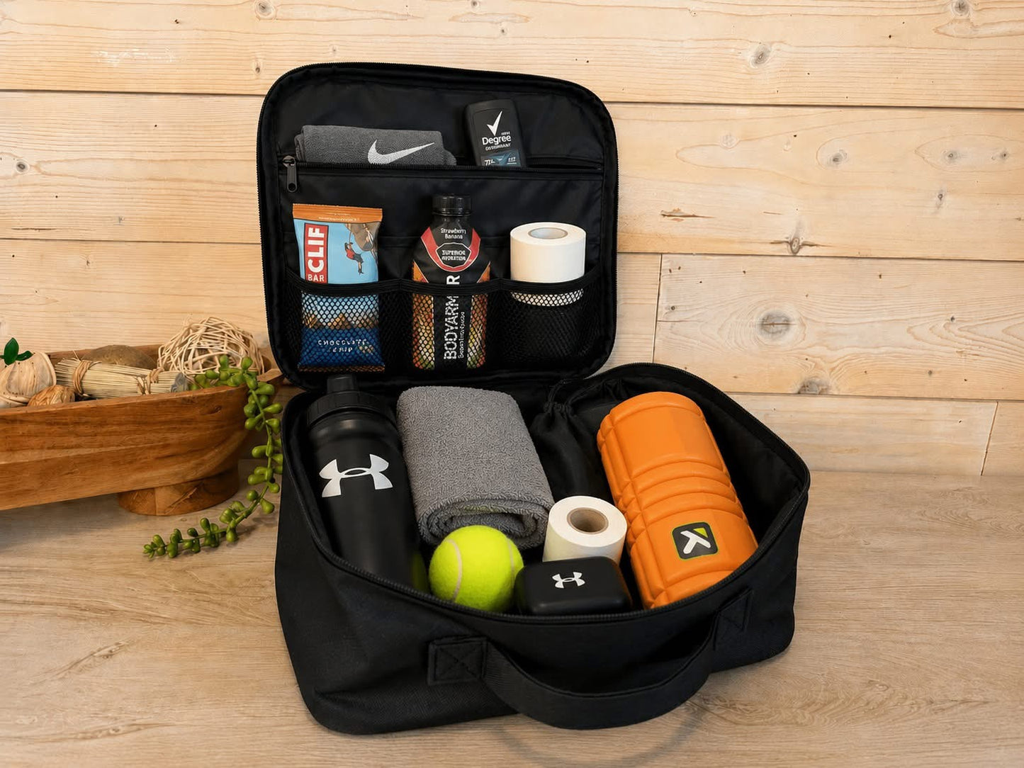 5747 carry all case