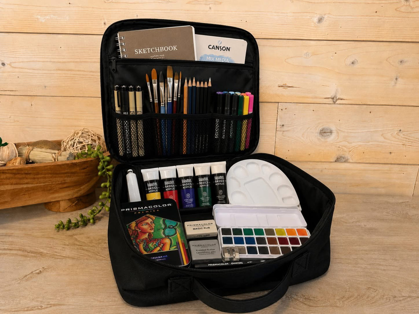 5747 carry all case