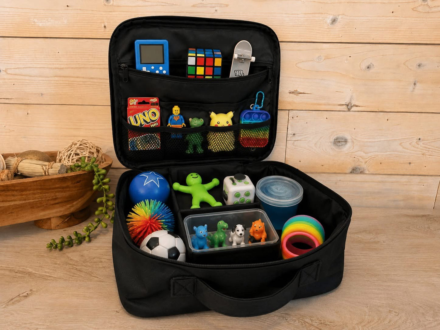 5747 carry all case