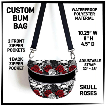 #5764 bags