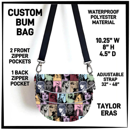 #5764 bags