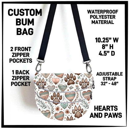 #5764 bags