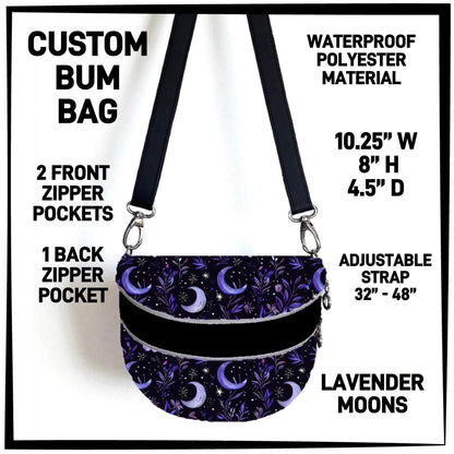 #5764 bags