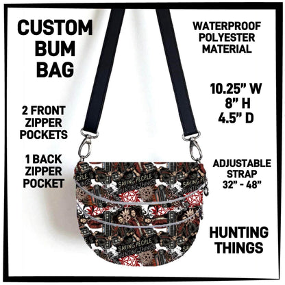 #5764 bags