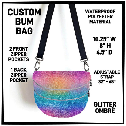 #5764 bags