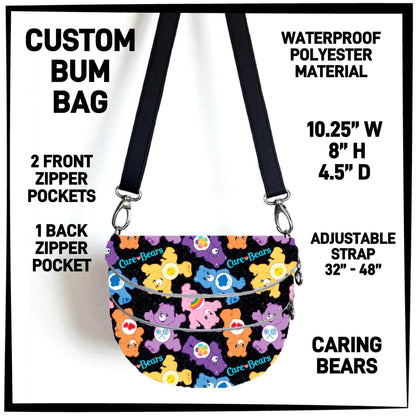 #5764 bags