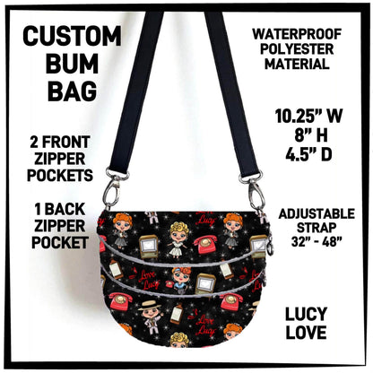 #5764 bags