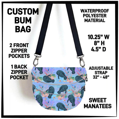 #5764 bags