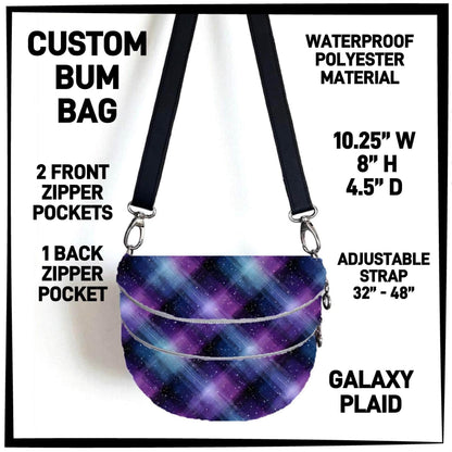 #5764 bags