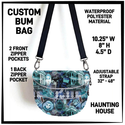 #5764 bags