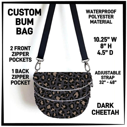#5764 bags