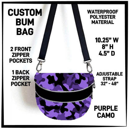 #5764 bags
