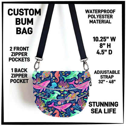 #5764 bags