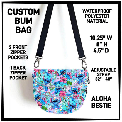 #5764 bags