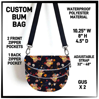 #5764 bags