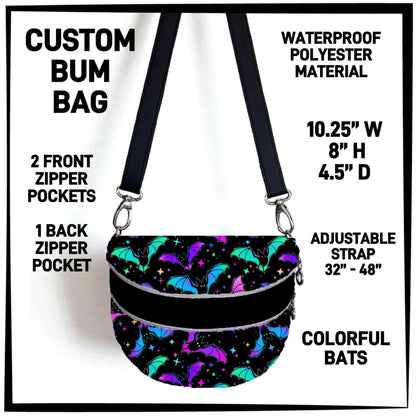 #5764 bags