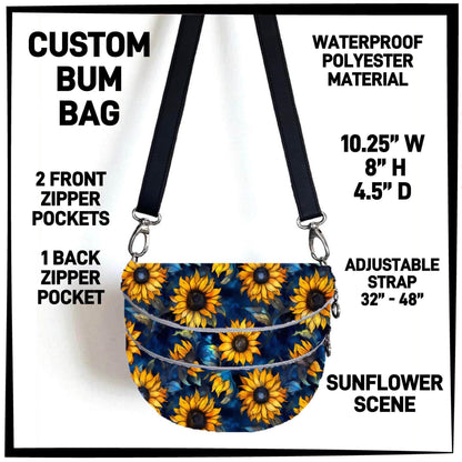 #5764 bags