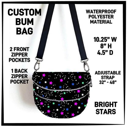 #5764 bags