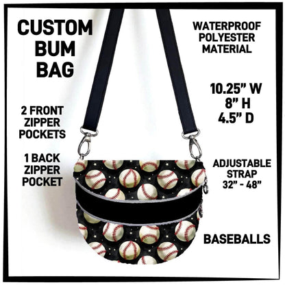 #5764 bags
