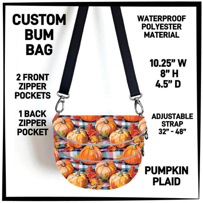 #5764 bags
