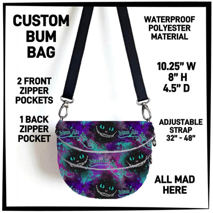 #5764 bags