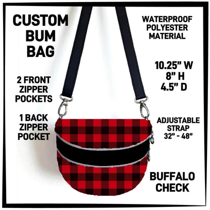 #5764 bags