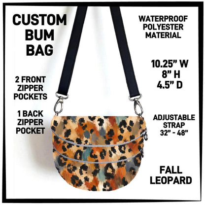 #5764 bags